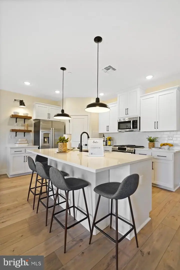 Lot 143 Reformation Drive, Martinsburg, WV 25405 - Image #3