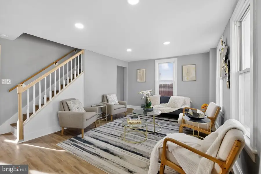 716 E Moler Ave, Martinsburg, WV 25404 - Image #3