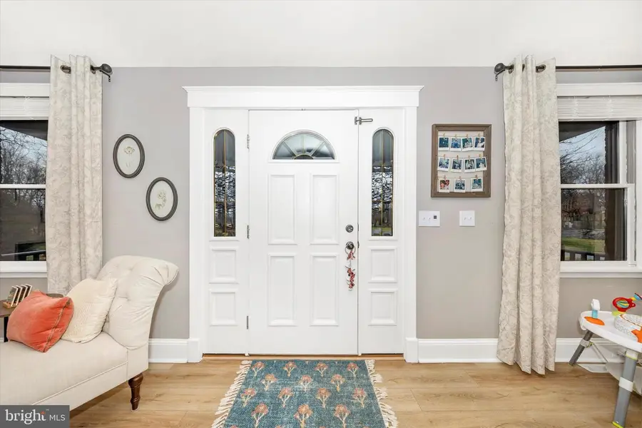 439 Swan Pond Rd, Martinsburg, WV 25404 - Image #2