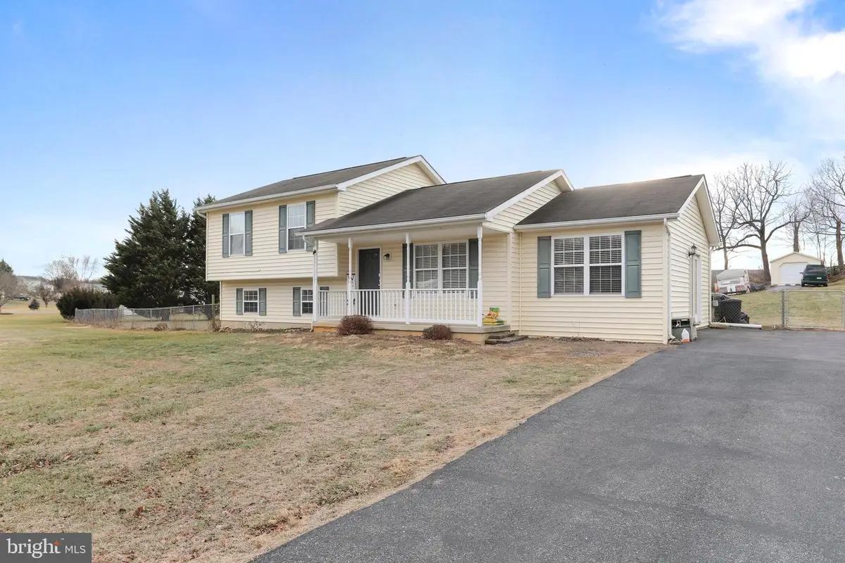 65 Calebs Pt, Martinsburg, WV 25403 - Image #1