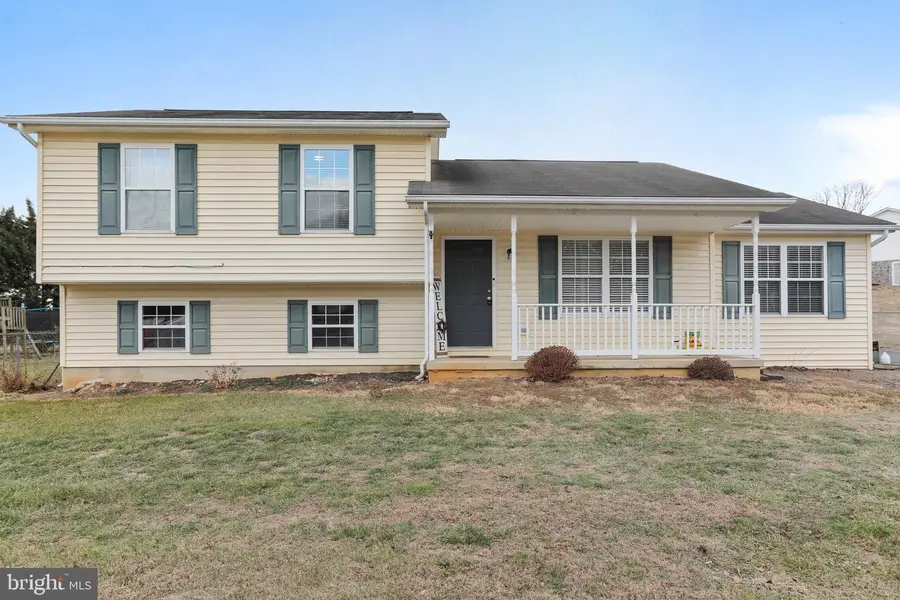 65 Calebs Pt, Martinsburg, WV 25403 - Image #2