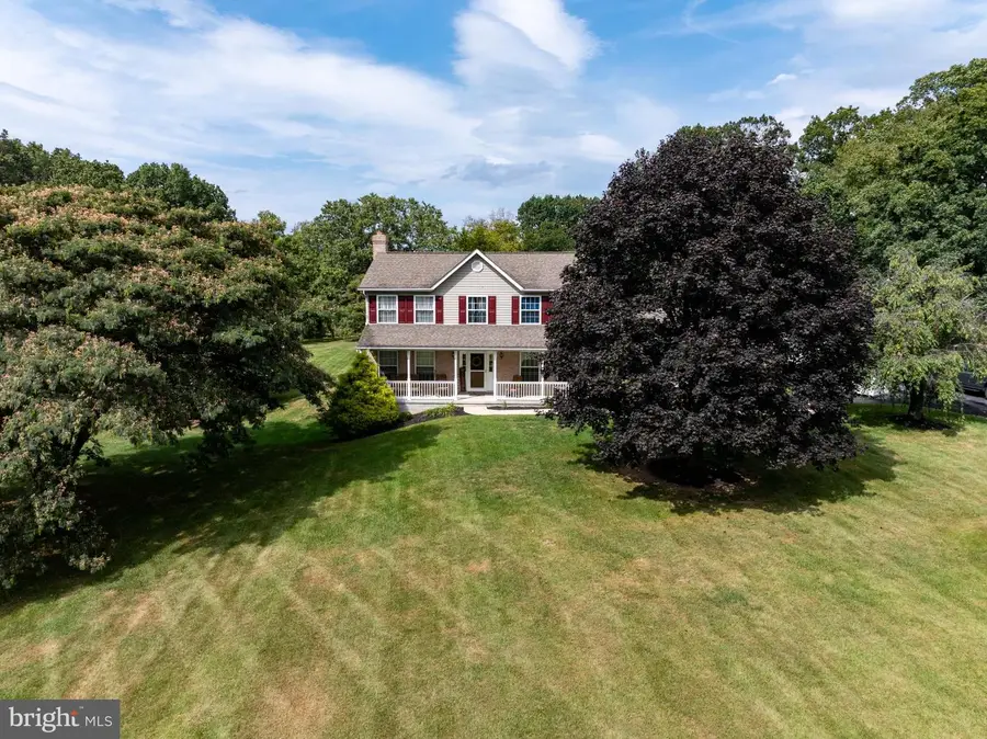 525 Appian Way, Martinsburg, WV 25403 - Image #2