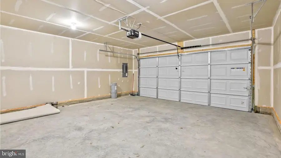 317 Anconas Blvd, Martinsburg, WV 25403 - Image #3