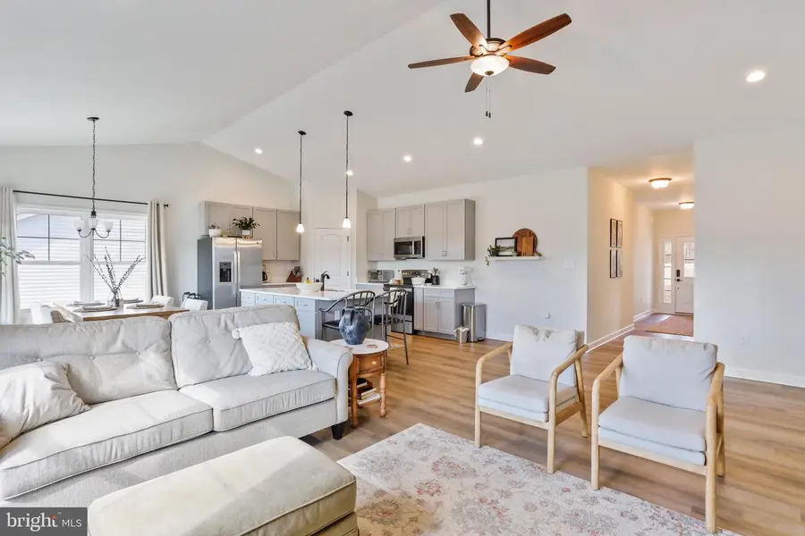 Lot 32 Larimar Ln, Inwood, WV 25428 - Image #2