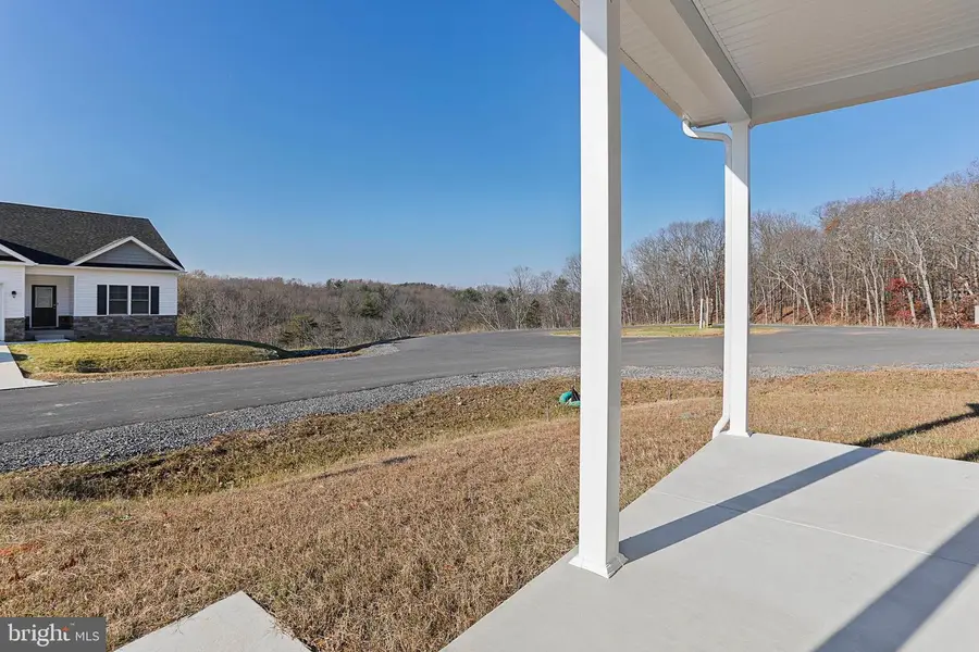 Lot 32 Larimar Ln, Inwood, WV 25428 - Image #3