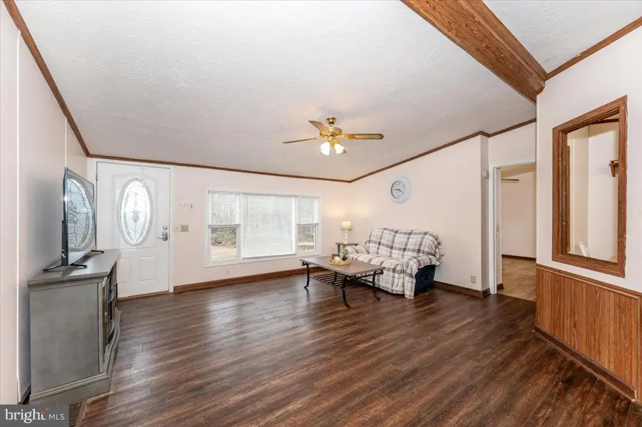 105 Relative Way, Falling Waters, WV 25419 - Image #3