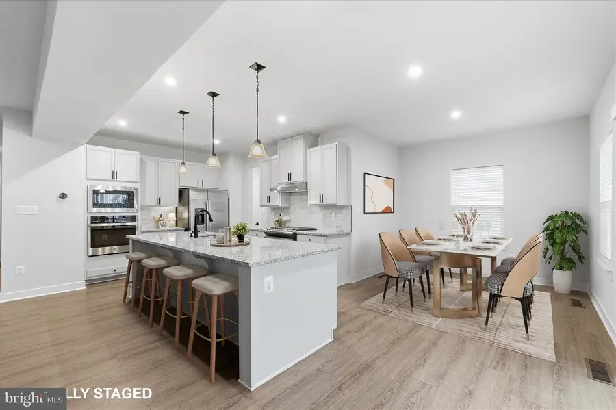 516 Rushbrook Rd, Martinsburg, WV 25403 - #3