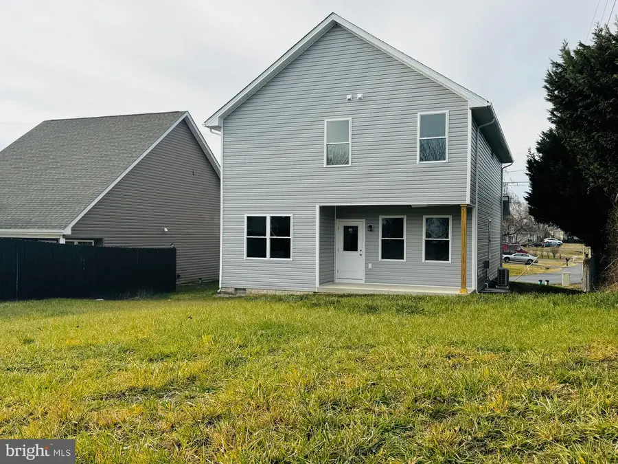 615 N Western Ave, Martinsburg, WV 25404 - Image #2