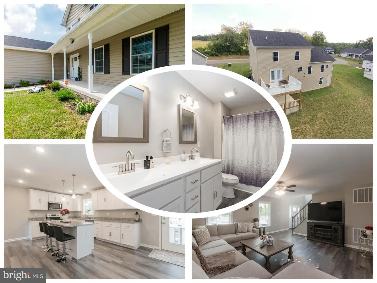 342 Europa Way, Martinsburg, WV 25405 - Image #1