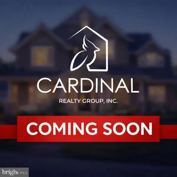 222 Pastoral Ct, MARTINSBURG, WV 25403