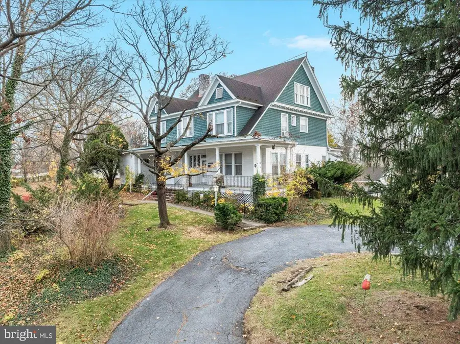 1017 Winchester Ave, Martinsburg, WV 25401 - Image #2