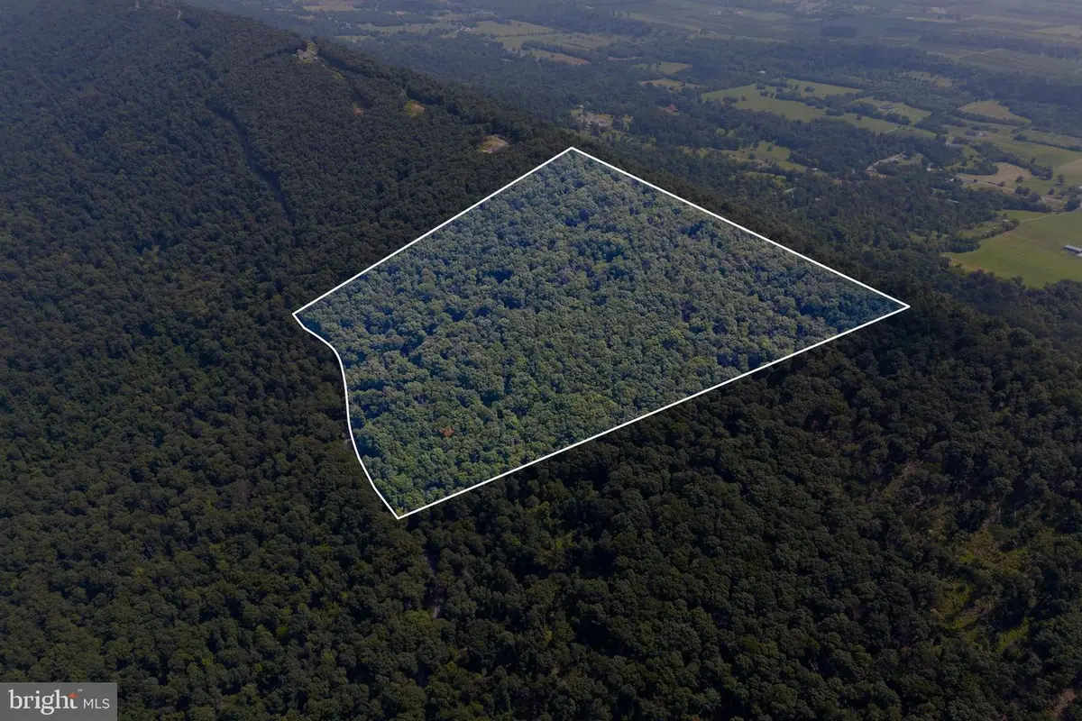 Lot 12 Radio Tower Rd, Martinsburg, WV 25403 - #1