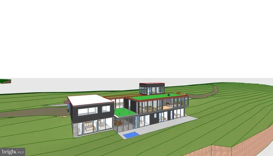 Lot 12 Radio Tower Rd, Martinsburg, WV 25403 - #2