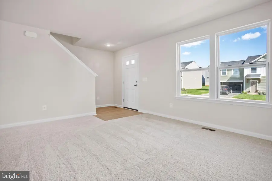 44 Spade End Rd, Inwood, WV 25428 - Image #2