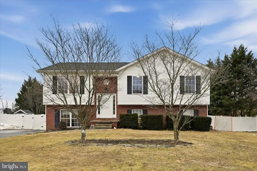 60 Paragon Dr, Bunker Hill, WV 25413 - #3