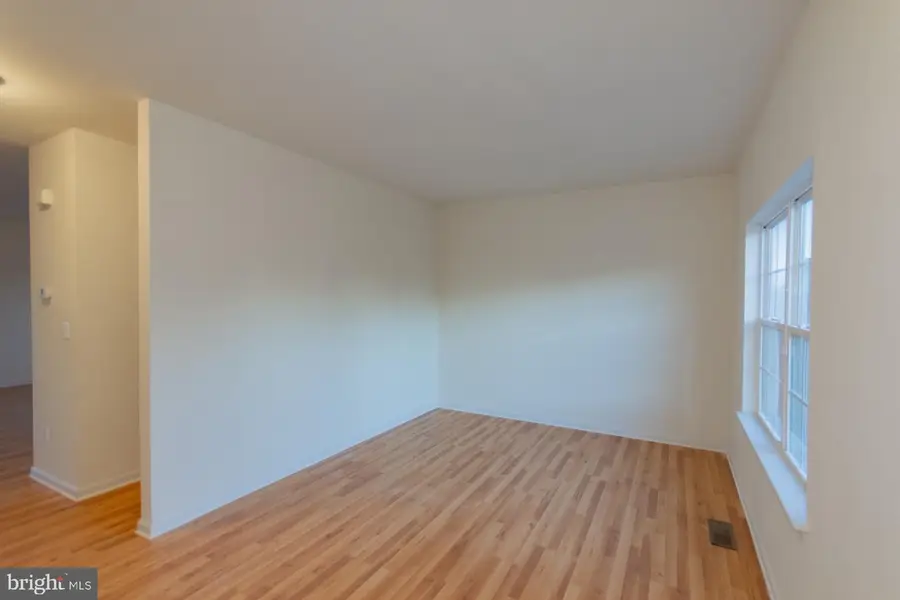 155 Kennedy Cir, Martinsburg, WV 25404 - Image #3