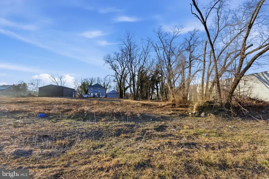 .48 Ac Winchester Ave, Martinsburg, WV 25405 - #2