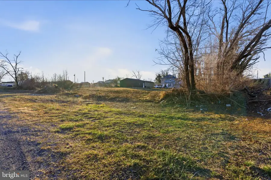.48 Ac Winchester Ave, Martinsburg, WV 25405 - #3