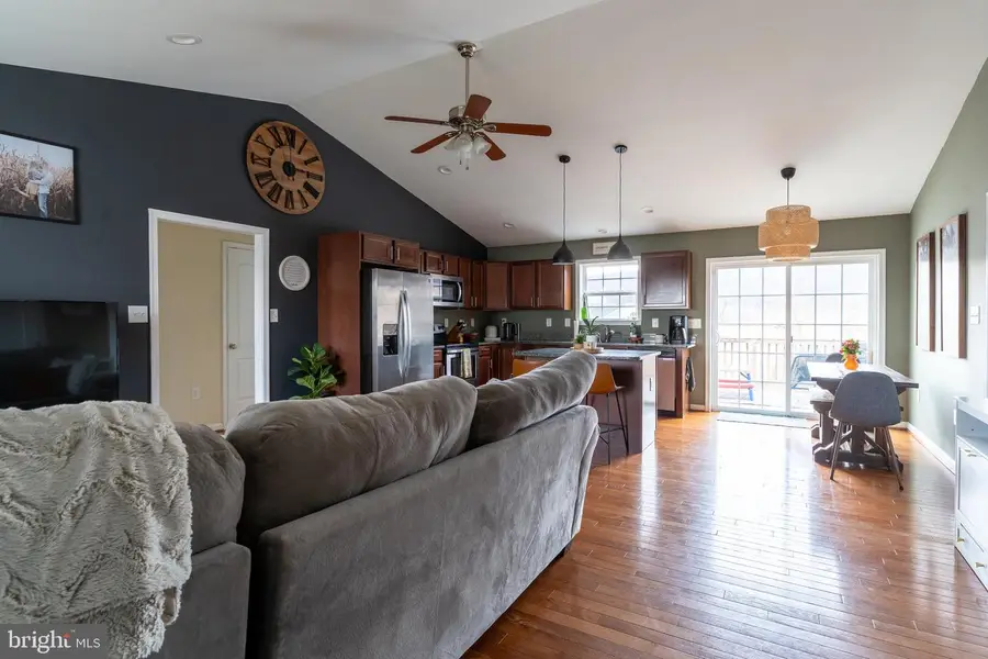 33 Twickenham Dr, Martinsburg, WV 25403 - Image #3