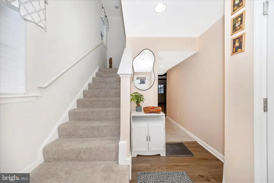 11 Clifton Manor, Falling Waters, WV 25419 - Image #3