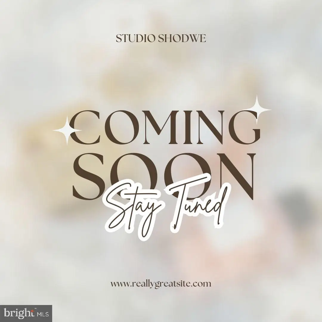 69 Dinali Dr, Martinsburg, WV 25403 - Image #1