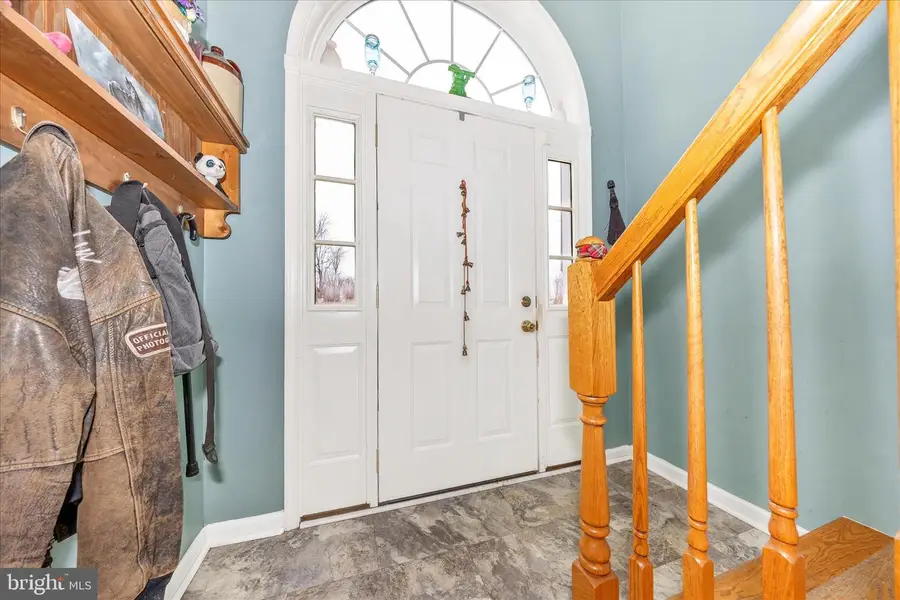 69 Dinali Dr, Martinsburg, WV 25403 - #2