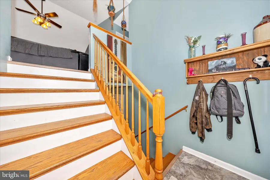 69 Dinali Dr, Martinsburg, WV 25403 - #3