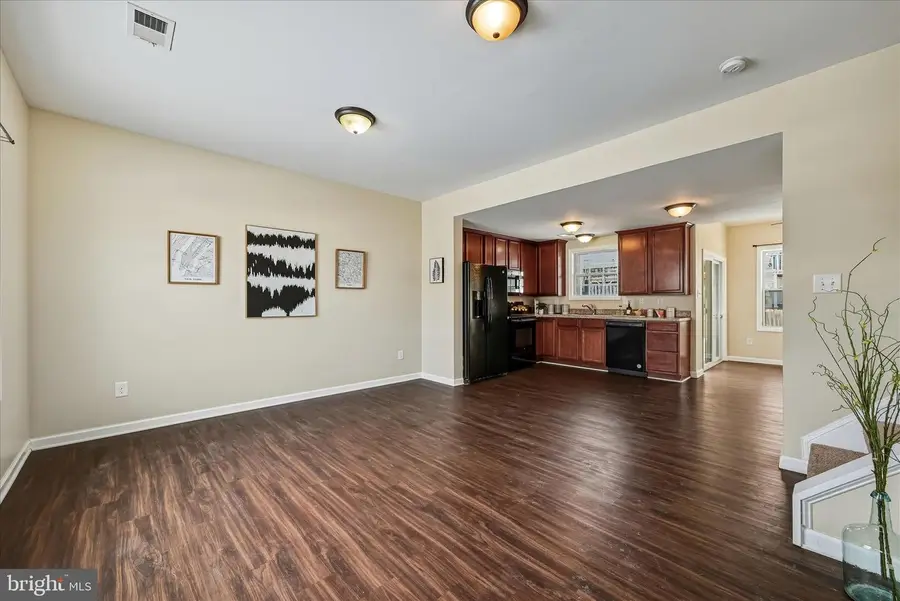 27 Baltic Ct, Inwood, WV 25428 - Image #3