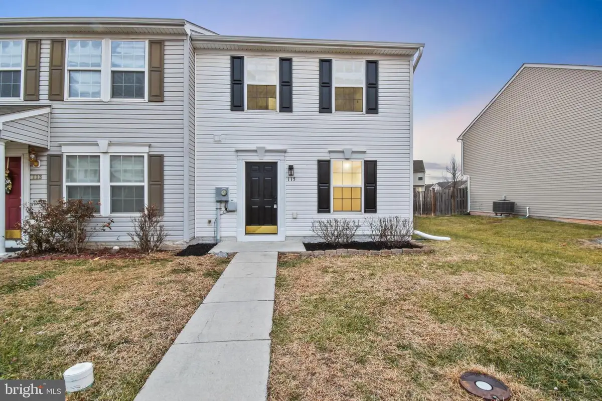 115 Checko Ct, Martinsburg, WV 25401 - Image #1