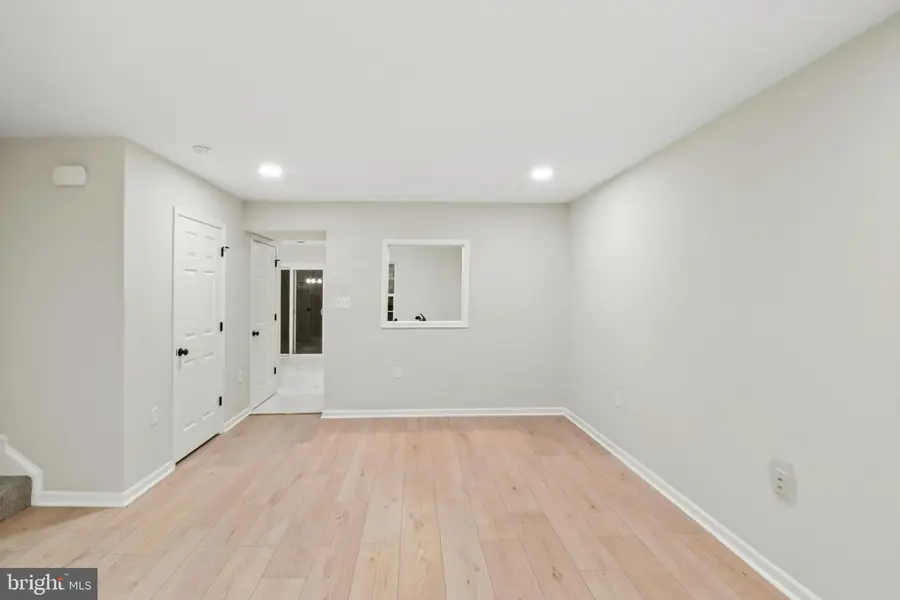 115 Checko Ct, Martinsburg, WV 25401 - Image #2