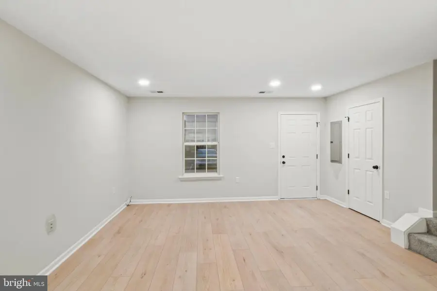 115 Checko Ct, Martinsburg, WV 25401 - Image #3