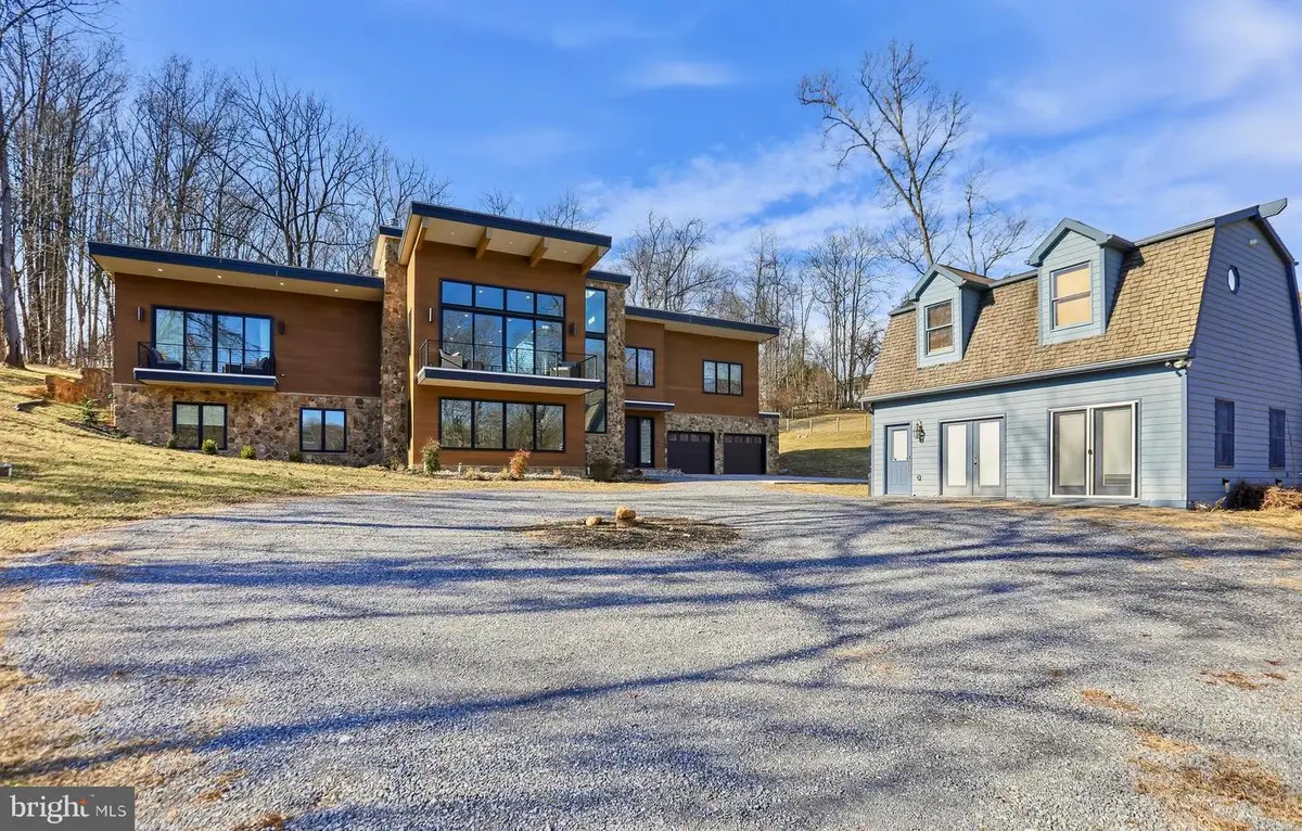 222 Vaughndom Way, Martinsburg, WV 25404 - Image #1