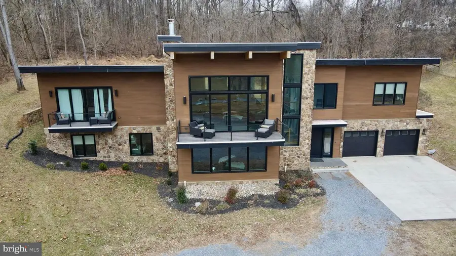 222 Vaughndom Way, Martinsburg, WV 25404 - Image #3