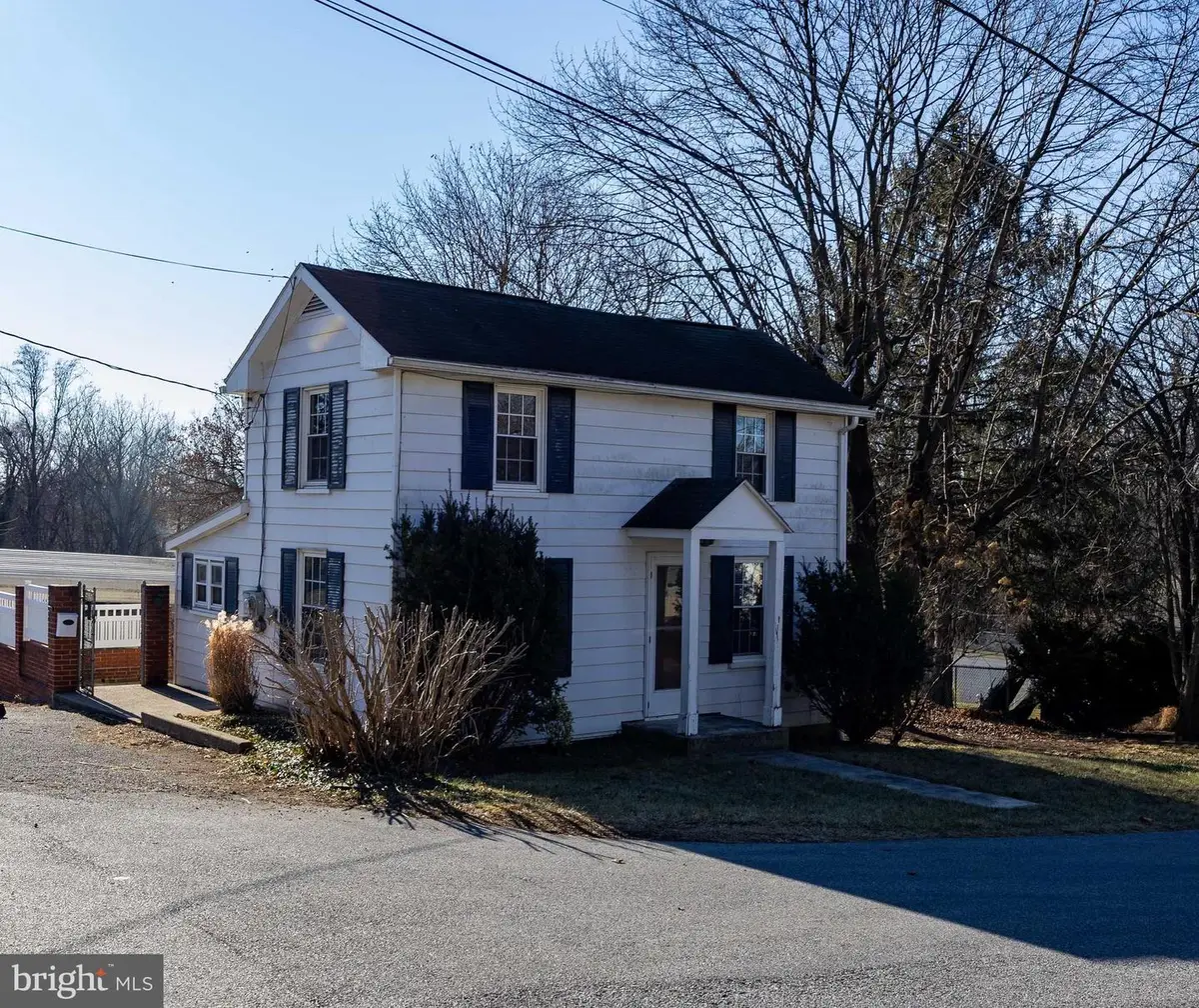 201 Rick St, Martinsburg, WV 25404 - Image #1