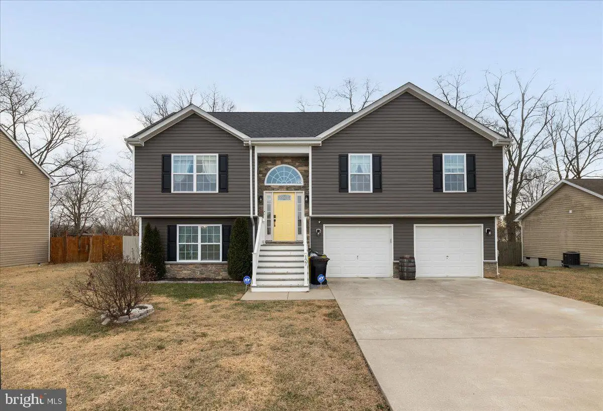 127 Owl Ave, Martinsburg, WV 25405 - Image #1