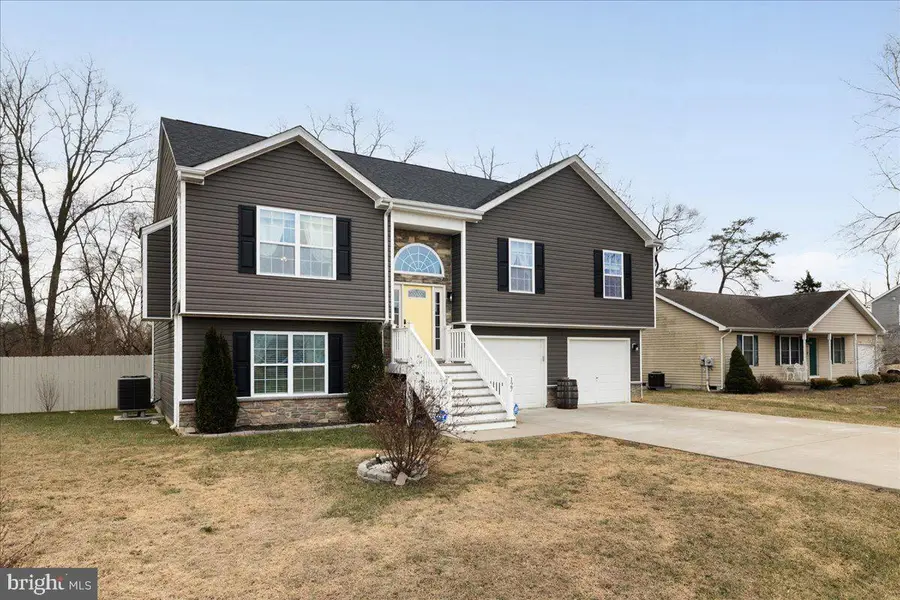 127 Owl Ave, Martinsburg, WV 25405 - Image #3