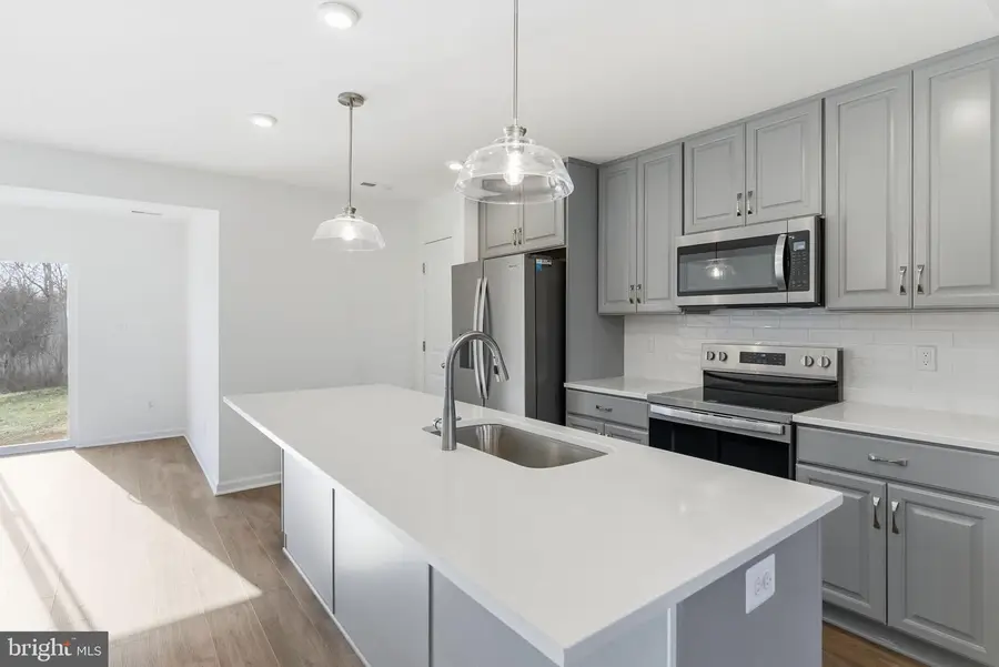 129 Courthouse Dr, Martinsburg, WV 25404 - #3