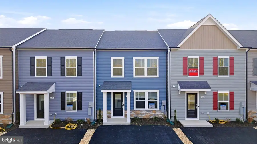 125 Courthouse Dr, Martinsburg, WV 25404 - #3