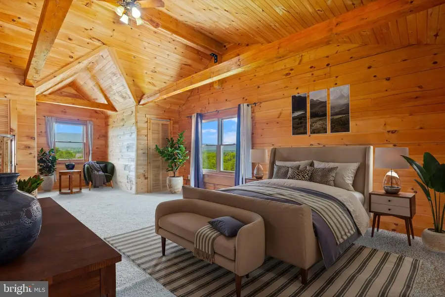 128 Annandale Dr, Gerrardstown, WV 25420 - Image #3