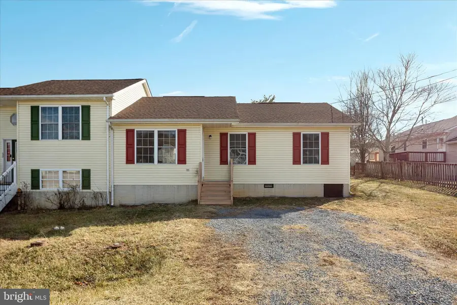 67 Idyllwood Dr, Inwood, WV 25428 - Image #2