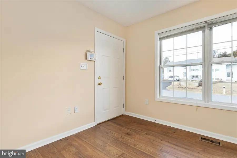 67 Idyllwood Dr, Inwood, WV 25428 - Image #3