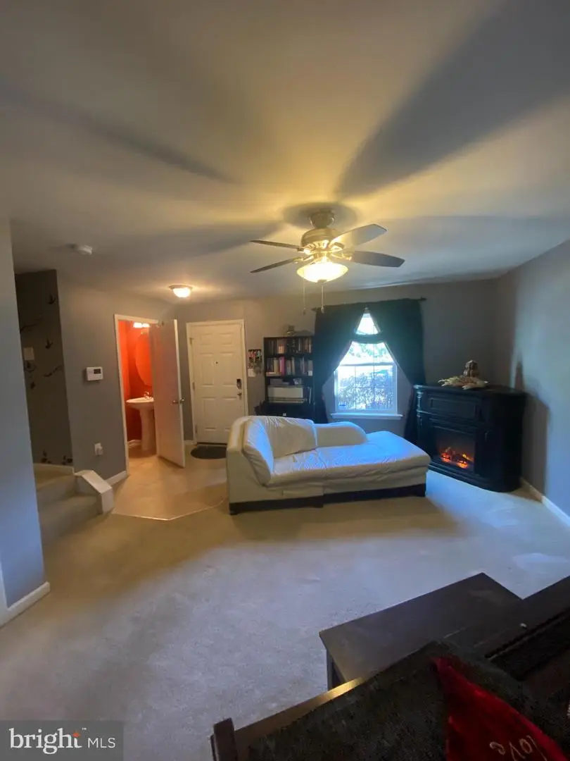 125 Carnegie Links Dr, Martinsburg, WV 25405 - Image #2