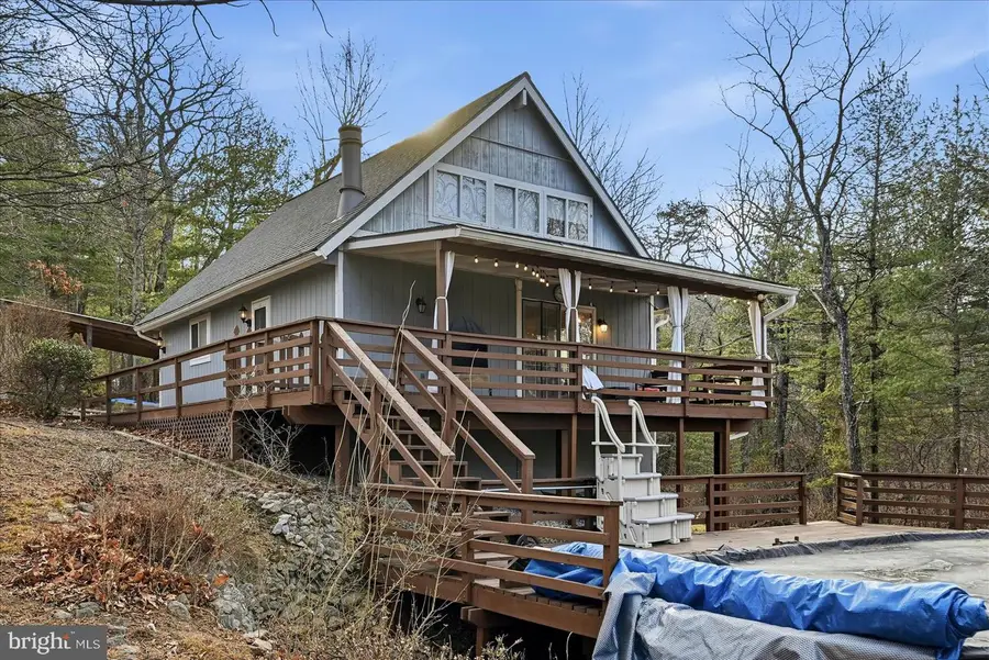 139 Hemlock Ln, Gerrardstown, WV 25420 - Image #2