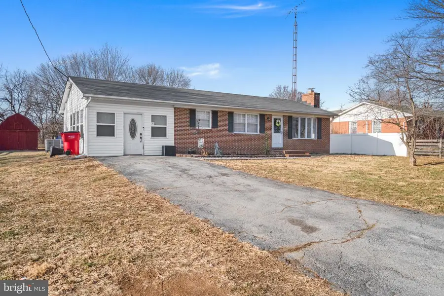 76 Fellowship Ct, Martinsburg, WV 25405 - Image #2