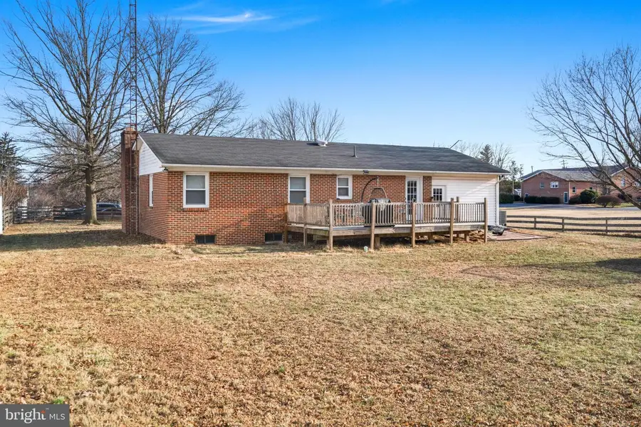 76 Fellowship Ct, Martinsburg, WV 25405 - Image #3