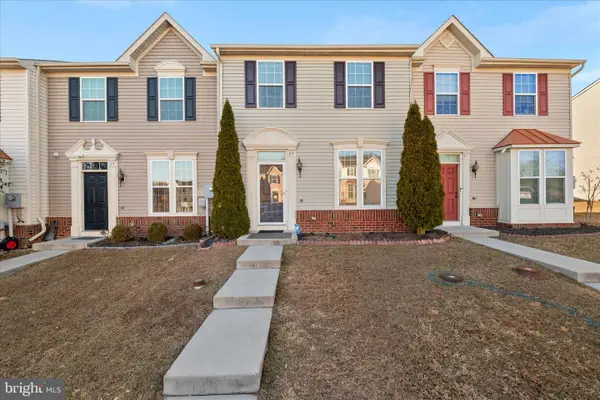 23 Mississippi Pt, FALLING WATERS, WV 25419