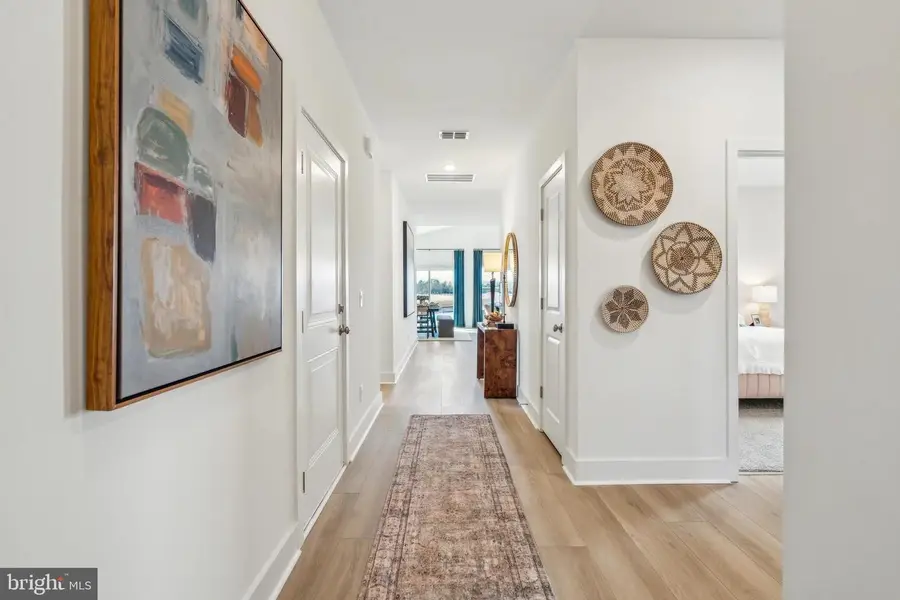 Lot 189 Valor Lane, Martinsburg, WV 25405 - Image #2