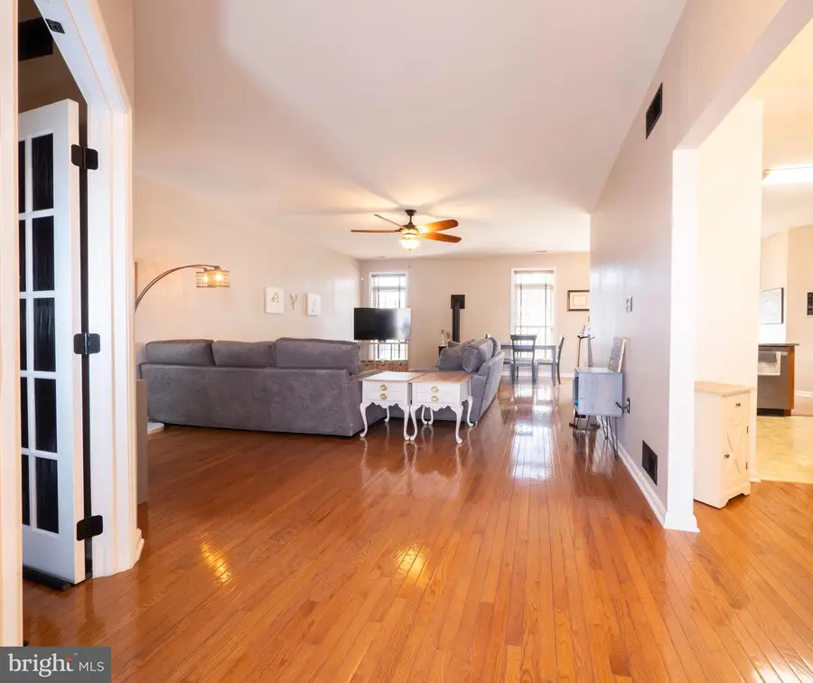 1225 Brown Rd, Martinsburg, WV 25404 - Image #3