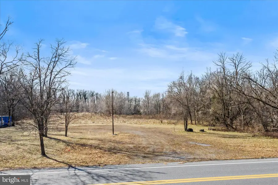 Baltimore & Boston St, Martinsburg, WV 25401 - Image #3