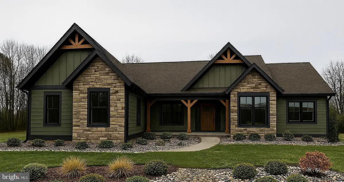 Lot 18 Stormfield Dr E, Martinsburg, WV 25404 - Image #1